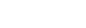 EGR GYM
